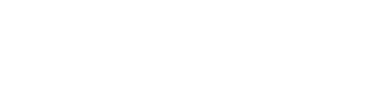 おすすめ料理